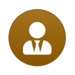 2020-04-21 09_11_07-Microsoft Edge