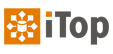 itop-logo itop-logo