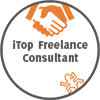logo_itop_freelance_consultant.site logo_itop_freelance_consultant.site